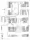 Fig. 03 - Characterizing proximity risks within a radio mesh