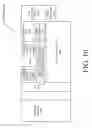 Fig. 11 - Characterizing proximity risks within a radio mesh
