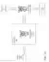 Fig. 14 - Characterizing proximity risks within a radio mesh