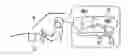 Fig. 01 - Road surface image-drawing system for vehicle