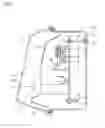 Fig. 03 - Road surface image-drawing system for vehicle