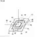 Fig. 05 - Road surface image-drawing system for vehicle