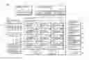 Fig. 06 - Road surface image-drawing system for vehicle