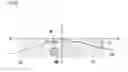 Fig. 07 - Road surface image-drawing system for vehicle