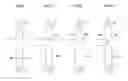Fig. 10 - Road surface image-drawing system for vehicle
