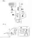 Fig. 11 - Road surface image-drawing system for vehicle