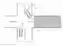 Fig. 01 - ASSESSMENT DEVICE, ASSESSMENT METHOD, AND ASSESSMENT PROGRAM