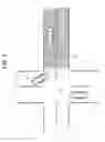 Fig. 05 - ASSESSMENT DEVICE, ASSESSMENT METHOD, AND ASSESSMENT PROGRAM