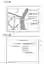 Fig. 05 - Operation management device, operation management method and operation management system
