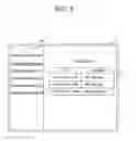 Fig. 06 - Operation management device, operation management method and operation management system