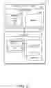 Fig. 03 - TECHNOLOGIES FOR ON-DEMAND AD HOC COOPERATION FOR AUTONOMOUS VEHICLES IN EMERGENCY SITUATIONS