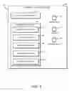 Fig. 04 - TECHNOLOGIES FOR ON-DEMAND AD HOC COOPERATION FOR AUTONOMOUS VEHICLES IN EMERGENCY SITUATIONS