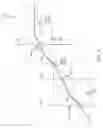 Fig. 05 - Speed-constrained flight management methods and systems
