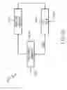 Fig. 07 - Speed-constrained flight management methods and systems