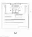 Fig. 08 - Method for educating users by gamification