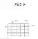 Fig. 11 - Display device and control method for the same