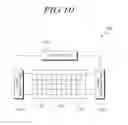 Fig. 12 - Display device and control method for the same