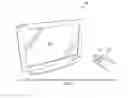 Fig. 02 - Multi-primary backlight for multi-functional active-matrix liquid crystal displays