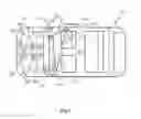 Fig. 02 - Distant microphones for noise cancellation