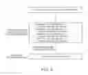 Fig. 06 - Voice assistant system, server apparatus, device, voice assistant method therefor, and program to be executed by computer