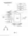 Fig. 09 - Voice assistant system, server apparatus, device, voice assistant method therefor, and program to be executed by computer