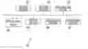 Fig. 01 - Voice analysis apparatus, voice analysis method, and program