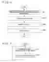Fig. 06 - Voice analysis apparatus, voice analysis method, and program