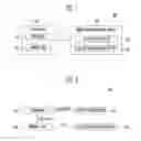 Fig. 02 - Memory system and method for operating the same