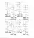 Fig. 02 - Circuitry and methods for programming resistive random access memory devices