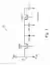 Fig. 02 - Reduced-leakage apparatus for sampling electrical signals and associated methods