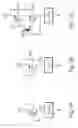 Fig. 08 - Reduced-leakage apparatus for sampling electrical signals and associated methods