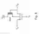 Fig. 09 - Reduced-leakage apparatus for sampling electrical signals and associated methods