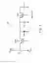 Fig. 02 - Apparatus for sampling electrical signals with improved hold time and associated methods