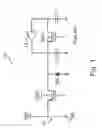 Fig. 02 - Apparatus for sampling electrical signals with reduced leakage current and associated methods