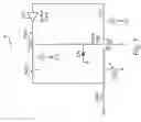 Fig. 07 - Apparatus for sampling electrical signals with reduced leakage current and associated methods