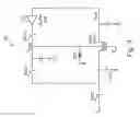 Fig. 09 - Apparatus for sampling electrical signals with reduced leakage current and associated methods