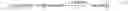 Fig. 02 - Storage device and method of operating the same
