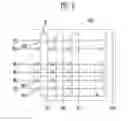 Fig. 07 - Storage device and method of operating the same