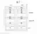 Fig. 08 - Storage device and method of operating the same