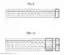 Fig. 07 - Semiconductor device