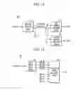 Fig. 08 - Semiconductor device