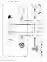 Fig. 03 - Automated clinical documentation system and method