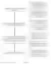 Fig. 29 - Automated clinical documentation system and method