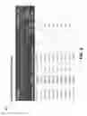 Fig. 10 - PRIMARY CARE PATIENT PANEL MANAGEMENT