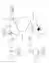 Fig. 02 - AUTOMATED CLINICAL DOCUMENTATION SYSTEM AND METHOD