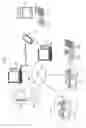 Fig. 02 - ALTERNATIVE MEDICINE RETRIEVAL APPARATUS AND ALTERNATIVE MEDICINE RETRIEVAL METHOD