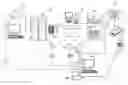 Fig. 01 - ONE-PACKAGING MEDICINE AUDIT APPARATUS, ONE-PACKAGING MEDICINE AUDIT SYSTEM, METHOD OF OUTPUTTING ONE-PACKAGING MEDICINE INFORMATION, AND ONE-PACKAGING MEDICINE INFORMATION OUTPUT PROGRAM