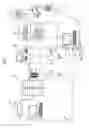 Fig. 02 - ONE-PACKAGING MEDICINE AUDIT APPARATUS, ONE-PACKAGING MEDICINE AUDIT SYSTEM, METHOD OF OUTPUTTING ONE-PACKAGING MEDICINE INFORMATION, AND ONE-PACKAGING MEDICINE INFORMATION OUTPUT PROGRAM