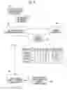 Fig. 07 - ONE-PACKAGING MEDICINE AUDIT APPARATUS, ONE-PACKAGING MEDICINE AUDIT SYSTEM, METHOD OF OUTPUTTING ONE-PACKAGING MEDICINE INFORMATION, AND ONE-PACKAGING MEDICINE INFORMATION OUTPUT PROGRAM