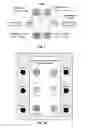 Fig. 07 - Emotional wellness management support system and methods thereof
